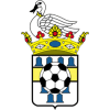 شعار Tongeren