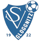 شعار Gloggnitz