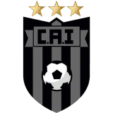 شعار Independiente De La Chorrera U20