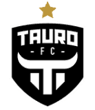 شعار Tauro Fc Ii