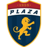 شعار Cd Plaza Amador Ii