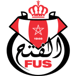 شعار الفتح الرباطي