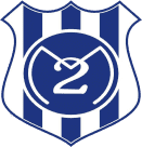 شعار 2 De Mayo Reserves