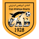 شعار البنزرتي