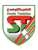 شعار الملعب التونسي