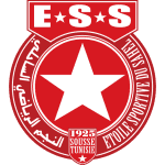 شعار النجم الساحلي