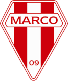 شعار AD Marco 09