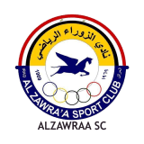 شعار الزوراء