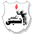 شعار الشرقية إنبي