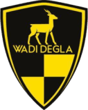 شعار وادي دجلة