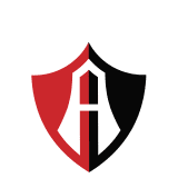 شعار Atlas U19