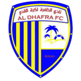 شعار الظفرة