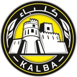 شعار كلباء