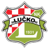 شعار Lucko Zagreb