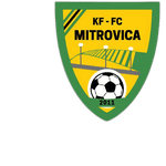 شعار Mitrovica