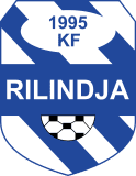 شعار Rilindja