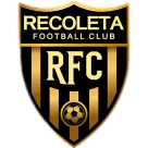 شعار Recoleta FC (W)