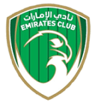 شعار الإمارات