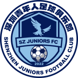 شعار Shenzhen Juniors FC