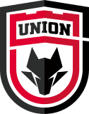 شعار Shaanxi Union FC