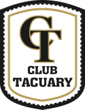 شعار Tacuary