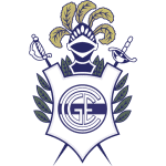 شعار Gimnasia La Plata