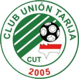 شعار Unión Tarija