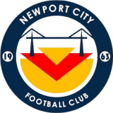شعار Newport City FC