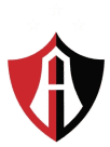 شعار Atlas U21