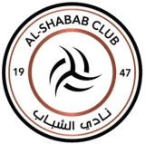 شعار الشباب
