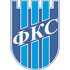 شعار FK Smederevo