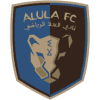 شعار العلا
