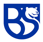 شعار Union Brescia