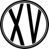 شعار XV de Piracicaba