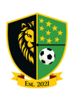 شعار Midlands Wanderers
