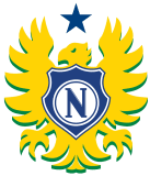 شعار Nacional-AM