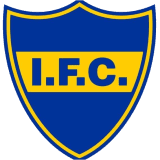 شعار Independencia (San Pedro Buenos Aires)