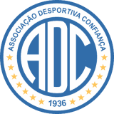 شعار Confianca