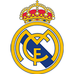 شعار ريال مدريد كاستيا