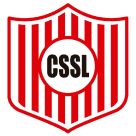 شعار CS San Lorenzo (Reserves)