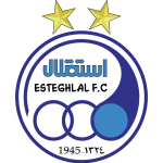 شعار استقلال