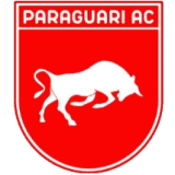 شعار CA Paraguarí