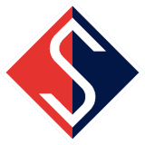 شعار Supra du Québec