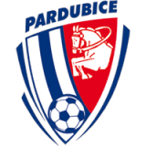 شعار Pardubice