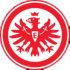 شعار Eintracht Frankfurt II